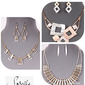 Jewlery Bundle